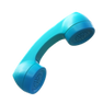 Call Us